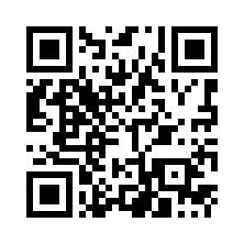 QR Code for 3Pkbjbuf2fYd2Zt1otDuevBaxnVZQETHPr
