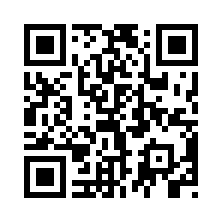 QR Code for 3PkbpA1xfSZ2pSMckycsEWbzECznCmLF5v