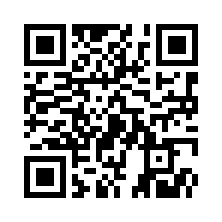 QR Code for 3Pkbr4VfyZFYzzaN9AXUnzXiQNs2Hict8W