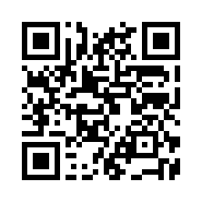QR Code for 3PkbsUU1jdnaydi5BsmVABeriJrD1tw52k