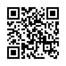 QR Code for 3PkcC2p1DjDDGUsdBKBKd23ytVyPKY1dU7