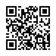 QR Code for 3PkcCPwFEgcpDMKQY59TNiTSbMAgm4bJwx