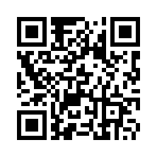 QR Code for 3PkcGtuj3eHpupmamKbRs2ViCAoEbemqdf