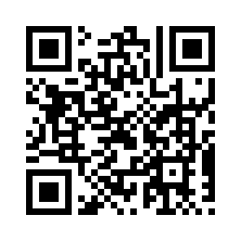 QR Code for 3PkcJdb7UuDFh8XdJutP538UEU7P3ihHuy
