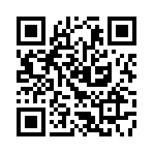 QR Code for 3PkcL2wPkMGhCVQofbdohRkeydQZEDHXAb