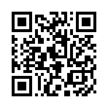 QR Code for 3PkcPv9vSbkcaL4Wpp9Ld4NVSQUFQyvjYV