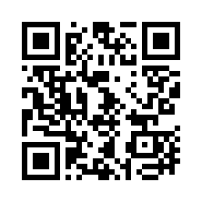 QR Code for 3PkcSp9gFhog5SksUapLFHdnWVwuYd5geB
