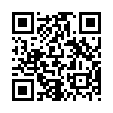 QR Code for 3PkcTYeZmA8Xk8dChxeThgCGpbj2kV7RPK