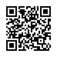 QR Code for 3PkcdkFSXDdSEAw3ju3HAnEot32DggiBVy