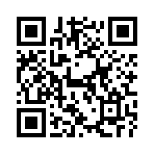 QR Code for 3PkcfDMqsMeAsoAggwomceV3TX8HHJH28r