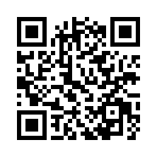 QR Code for 3Pkco88BZzPHsn69mBfLQ6WAZcFcj4VsNZ