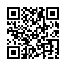 QR Code for 3PkcoUcvuynoGSQb2jJLggbMAHkWJTycDG