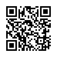 QR Code for 3PkcquvGWrBt2LTFacb2ktssaefEVabkxu