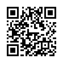 QR Code for 3PkcvZugHT9kTiTzgyJPQU6C4op5Ypmpug