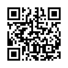 QR Code for 3Pkd5Atmgjji7byGCwdGF9iM2ySmQ3FePy