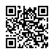 QR Code for 3Pkd5HVgaijEdQ5DMr5FFNtFuHTnR3ALkJ
