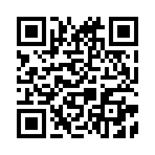 QR Code for 3PkdBPgmgUD3WS2iVMiqTgYCh7MAfNE2DK