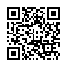 QR Code for 3PkdDYas2D9TdrjV5u8w8qaNeYsXv3BMRL