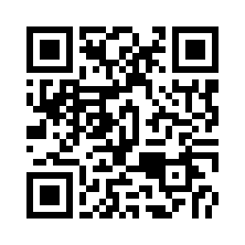 QR Code for 3PkdEhUdvXkKtpdMvrR1LXr4fM5n85nP6V
