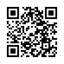 QR Code for 3PkdF4E2Am39bbdSu6MvZTXkrpL4CyKTnv