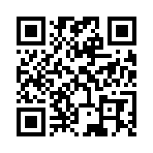 QR Code for 3PkdSESao7J8kpXcgwYCUniu1CFtKc3SkK