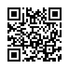 QR Code for 3PkdSeotbwPG5Ncg9ub3bRTxvPoKVC38N6