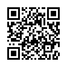 QR Code for 3PkdWAgbSPDNsP32HzjMX3z1nSXQjKPGaN