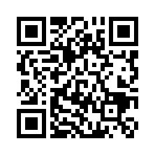 QR Code for 3PkdYUonFy2aEm92snfwczFCSQvfBY7LU9