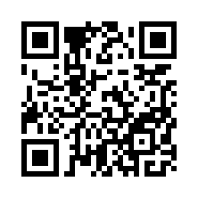 QR Code for 3PkdZ8BR7hL4HBcLR5jRa5v5EJPzBP3ZTx