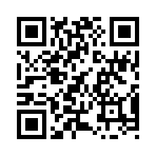 QR Code for 3PkdcqsExJ8XByZaHd7iPTKT2F5Nexx1Ky