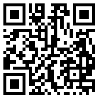 QR Code for 3PkdhYaNFECFrWpknRYqbMFBWrZCsHvzWc