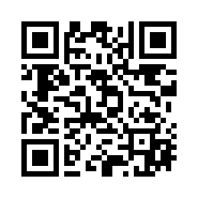 QR Code for 3PkdiFSkGYxeadqRFJPRkuPc9h9dKUc6xQ