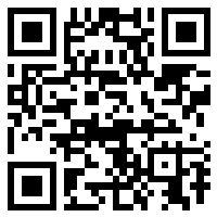 QR Code for 3PkdkB2HYRzAzvgwYCyhk9BJiWmb8pGWRs