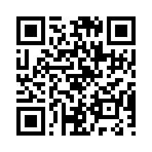 QR Code for 3Pkdkpe7eGKDxDP7msPRfYV1JYGqcEoutB