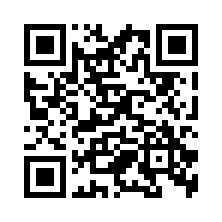 QR Code for 3PkduvFS9NwBUGigqUBNLVz1SyCLWJ8JDt