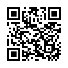 QR Code for 3Pke2JWKc8F7Js8o5Ek3ASeE4h7ckStQi6