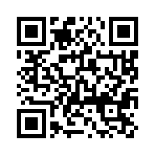 QR Code for 3Pke5on4DWctb1CB6s3Kdf8WPLQNKx2VZ6