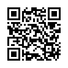 QR Code for 3Pke9zamnVRepRBrkcKKZg2i1ijYV9JbHW