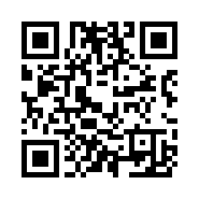 QR Code for 3PkeHv5KFw1Uspz7Syto3o9MFvhutfHnCp