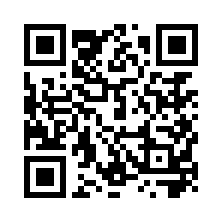 QR Code for 3PkeM8CKPinbwom88LuuJNmsLqQZmEFzKC