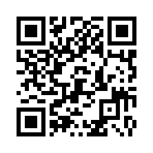 QR Code for 3PkeMcxc4YYAwCtaYLG3R1adSAbZZJNqmU
