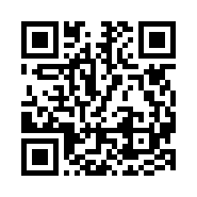 QR Code for 3PkeUvwQbcquhNTpDPLHTbNzpU659CMaFL