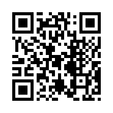 QR Code for 3PkeYYjyAcUTywb2RFbgnwmseh9FQyf17Y