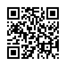 QR Code for 3PkeZzGCXYBKtqeuVPyokDmJj25SfmkDM7