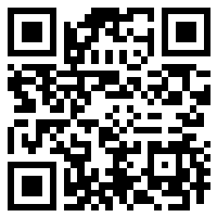 QR Code for 3PkebszYVVbZN4D46DdLCqoe2vd78oTVb6