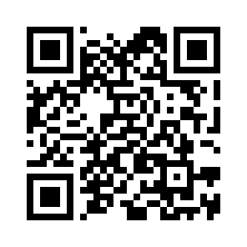 QR Code for 3Pkeqt76rRuWKAWgeVErnVJUNfaj6yGSad