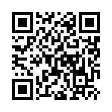QR Code for 3PkeuR9zoCL9GToUoKKEJ4SJCMCZzpzPLm
