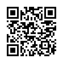 QR Code for 3Pkf3XajFNYYdvySyc7HGLcKvtRWxDmxLp