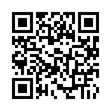 QR Code for 3Pkf6baXsBqFqUQdAX6oRvncVNyPRctbUe