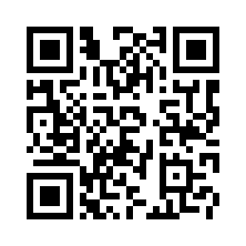 QR Code for 3PkfET1eeDfKqr63THdWHTqyBC18Kh4yeU